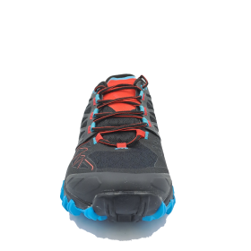 La Sportiva Bushido II Woman GTX